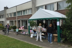 Garagesale (1)