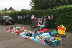 Garagesale (10)