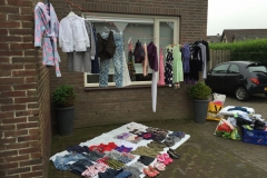Garagesale (11)