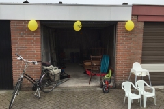 Garagesale (12)