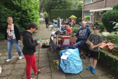 Garagesale (13)