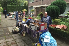 Garagesale (14)