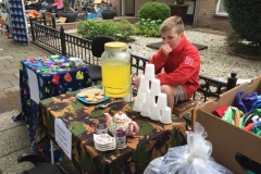 Garagesale (15)