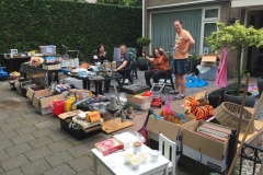 Garagesale (16)