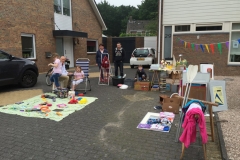 Garagesale (17)