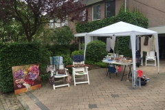 Garagesale (18)