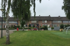 Garagesale (2)