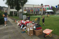 Garagesale (3)