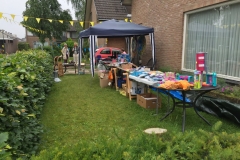 Garagesale (4)