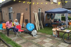 Garagesale (5)