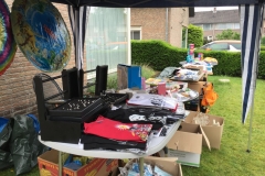Garagesale (6)