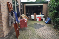 Garagesale (7)