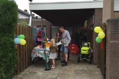 Garagesale (8)