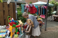 Garagesale (9)