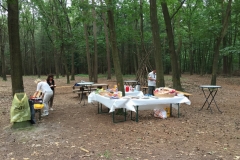 Buurtfeest (1)