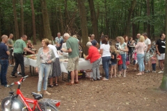 Buurtfeest (10)