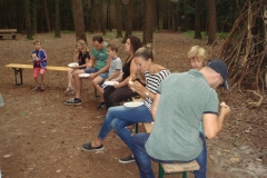 Buurtfeest (11)