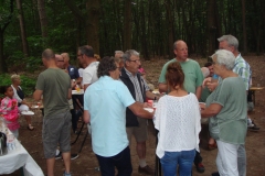Buurtfeest (12)