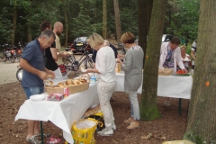 Buurtfeest (13)