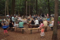 Buurtfeest (14)