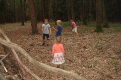 Buurtfeest (15)