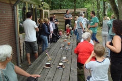 Buurtfeest (16)