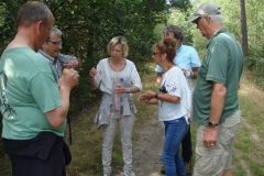 Buurtfeest (18)