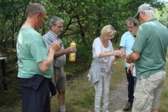 Buurtfeest (19)
