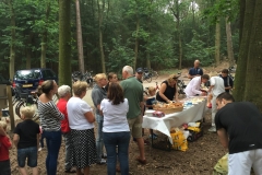 Buurtfeest (2)