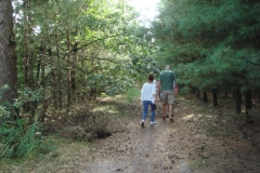 Buurtfeest (21)