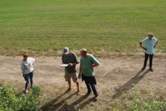 Buurtfeest (23)