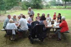 Buurtfeest (24)