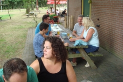 Buurtfeest (25)