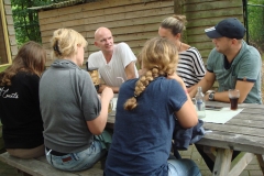 Buurtfeest (26)