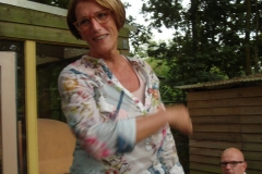 Buurtfeest (27)