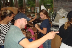 Buurtfeest (29)