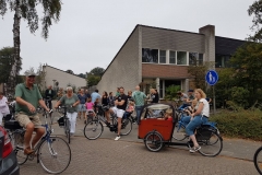 Buurtfeest-3 (1)