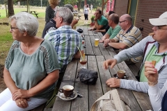 Buurtfeest-3 (10)
