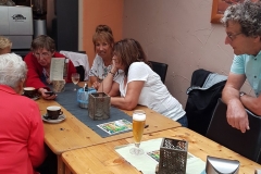 Buurtfeest-3 (11)
