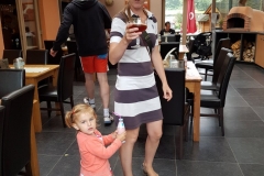 Buurtfeest-3 (12)
