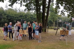 Buurtfeest-3 (13)