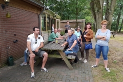 Buurtfeest-3 (14)