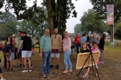 Buurtfeest-3 (15)