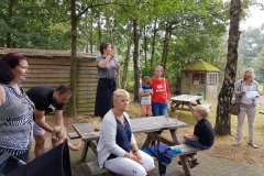 Buurtfeest-3 (16)