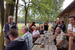 Buurtfeest-3 (17)