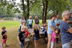 Buurtfeest-3 (18)