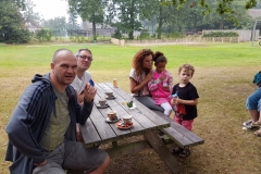 Buurtfeest-3 (19)