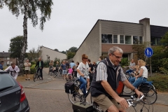Buurtfeest-3 (2)