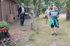 Buurtfeest-3 (20)