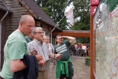 Buurtfeest-3 (22)